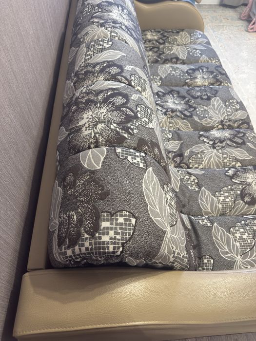 Диван, мягкий диван, диван раскладной