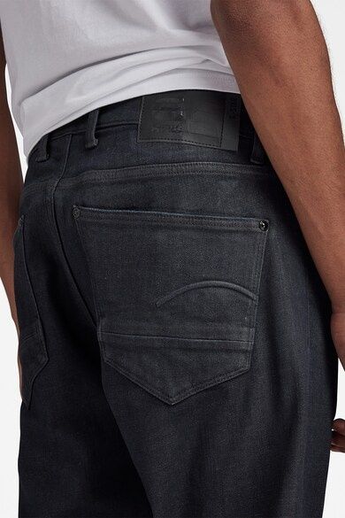 Blugi G-Star skinny Revend FWD marime 34/34