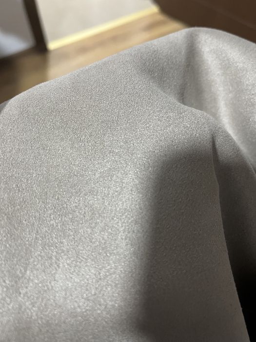 Cardigan damă mărimea M