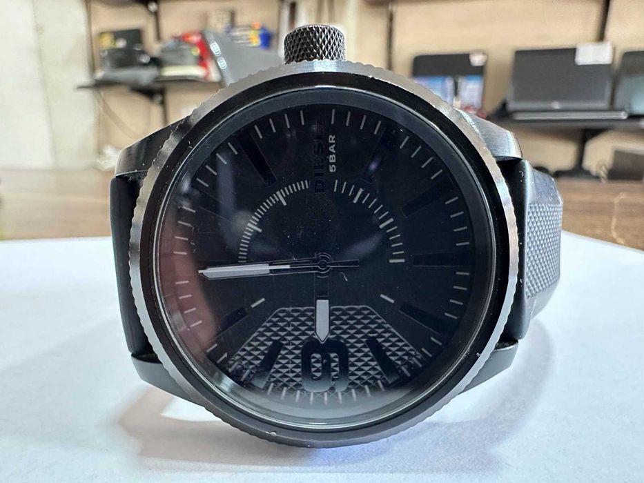 Мъжки часовник Diesel DZ1807