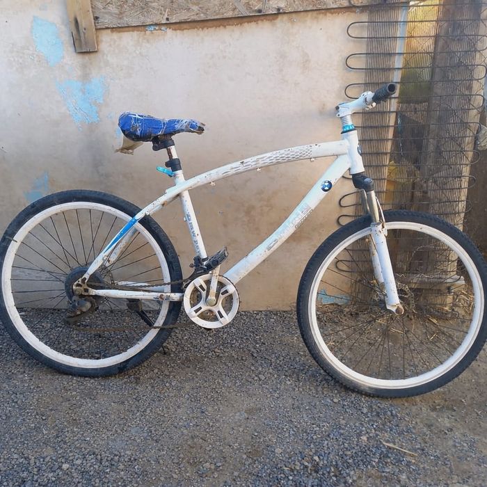 Велик сатылады Bmw