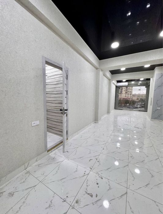 Аренда под офис 24/7 Доступ Киа Сергели