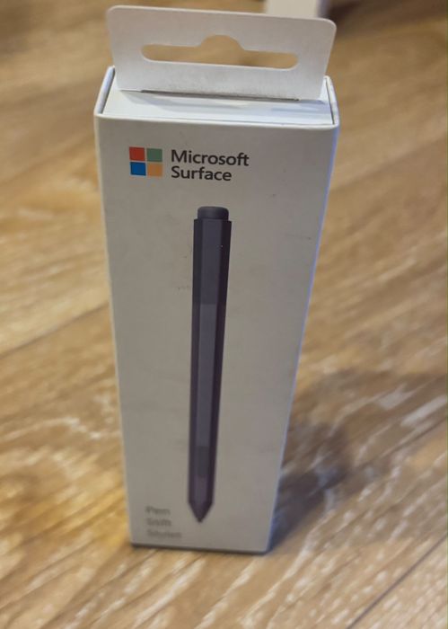 Microsoft Surface Pen – Original, stare excelentă
