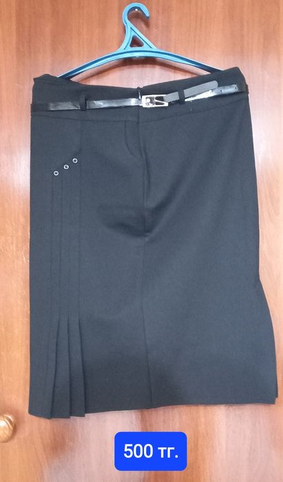 Продам женские брюки