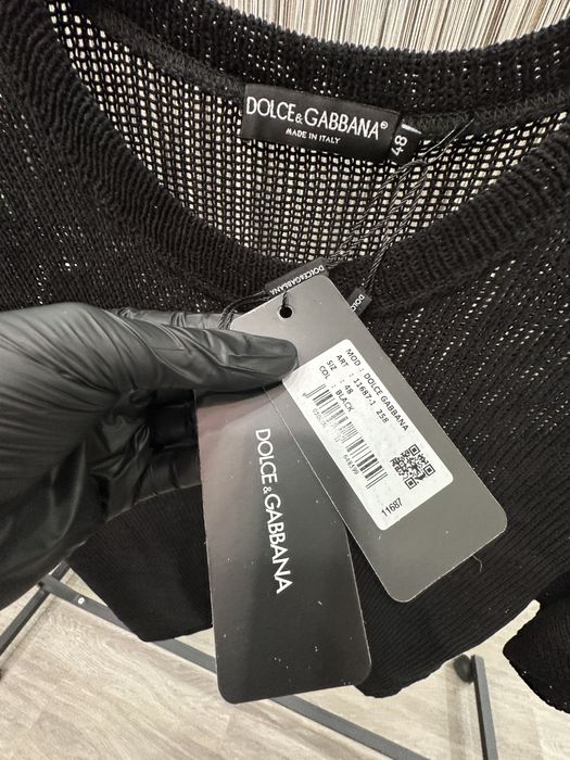 Tricou DG. Premium/TopQuality!