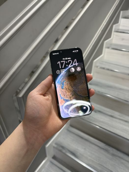 Продам Айфон 13 Про