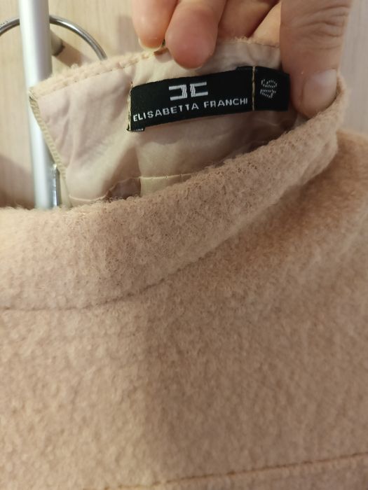 Продам женскую одежду от 500 т.