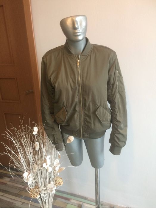 Пролетно яке ,преходно