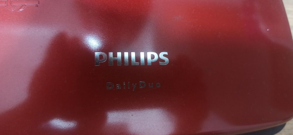 Продам пылесос беспроводной