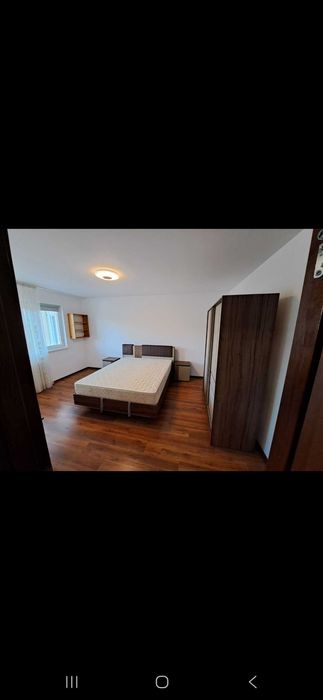 Apartament de vanzare