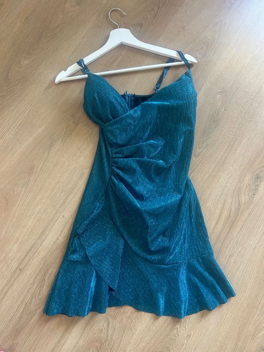 Рокля BarcodeStation