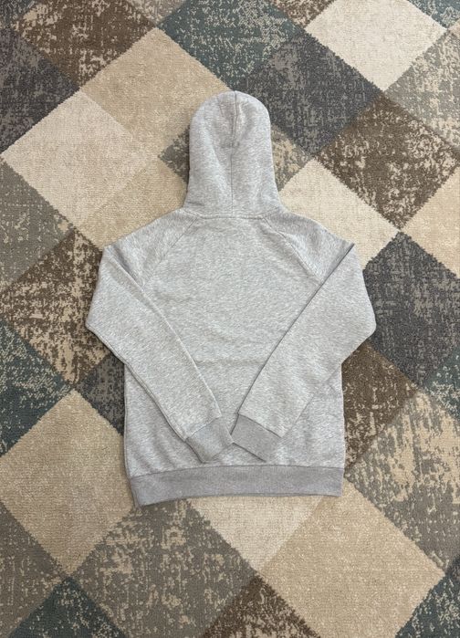 Дамски суитчър Peak Performance