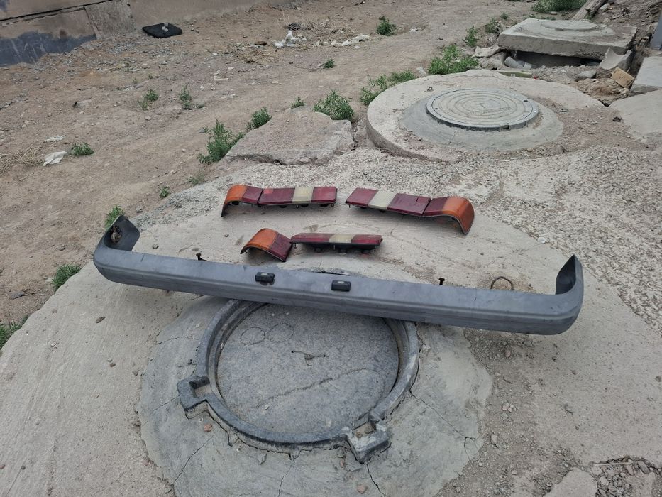 Продаю стремянки на рессоры