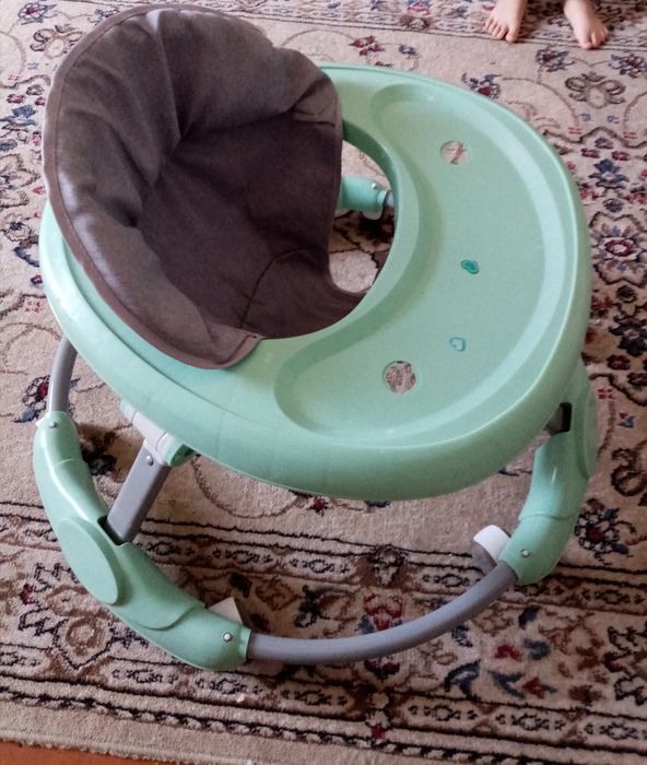 Продаётся Детский ходунок