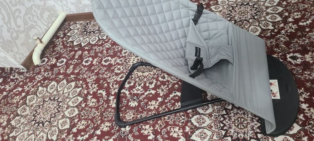 Shezlong holati yengi bolamga oldim organmadi shunga sotmoqchiman