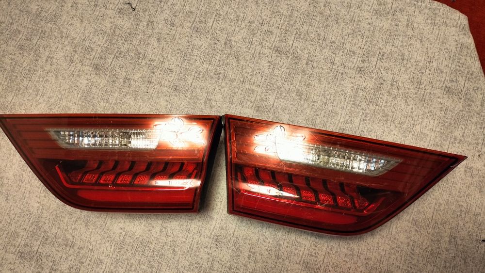 СТОП Корейские оригиналы