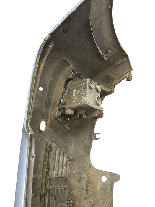 Bara Fata Opel Meriva X03 2003 - 2010