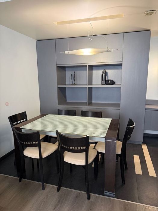 Дава се под наем Двустаен апартамент в София, Редута - 72 кв.м за 700 € - Снимка #6