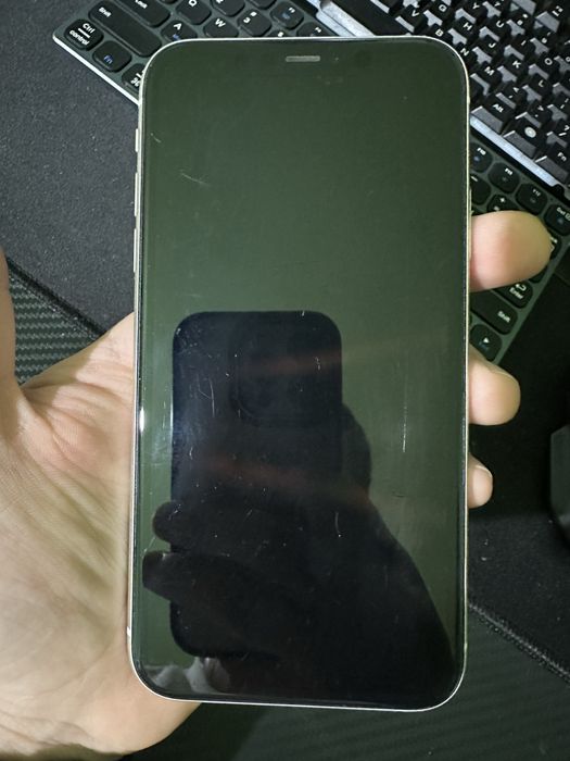 Vand iohone 11 64 Gb