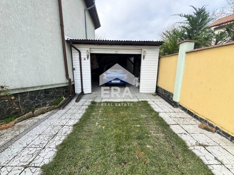 Продава се Къща в с. Рогачево, Област Добрич - 135 кв.м за 1095 €/кв.м - Снимка #4