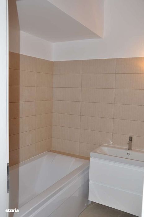 Proprietar Ap Nou 2023, 2 cam 60 m2,Iuliu Maniu 405, inc TVA, Militari