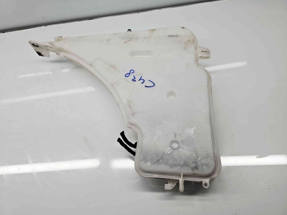 Vas lichid parbriz Bmw 1 (F20) Facelift [Fabr 2011-2017] 7241673