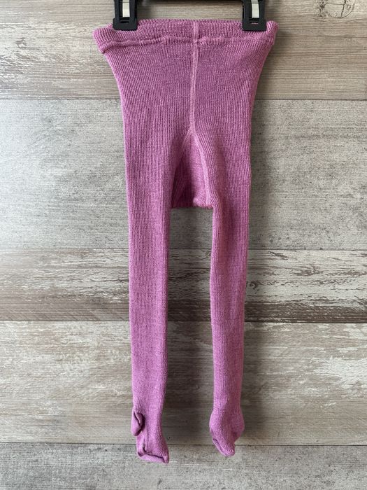 Детски вълнени дрехи мерино Molo 8о8 Joha Friends Pompdeluxe