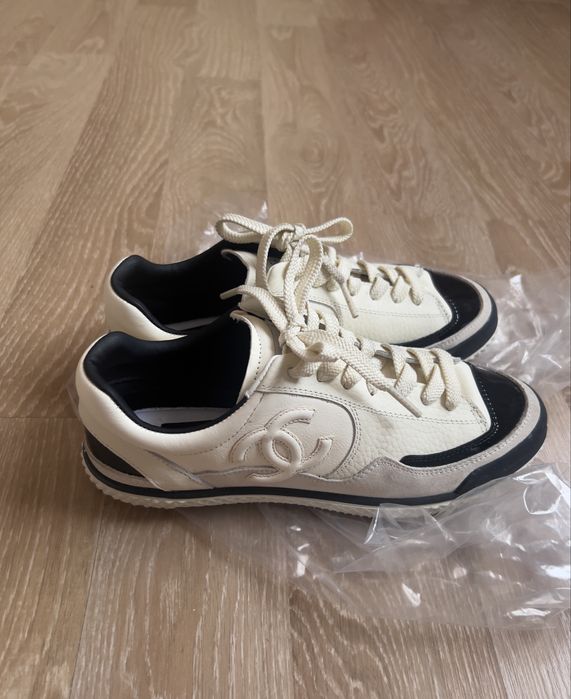 Продам обувь в оригинале