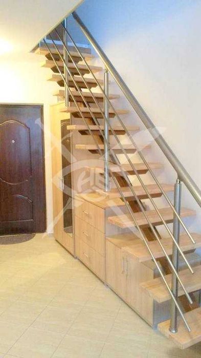 Продава се Мезонет в к.к. Слънчев бряг - 72 кв.м за 1007 €/кв.м - Снимка #1