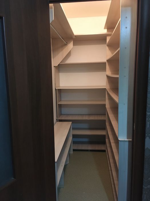 Продам квартиру в нур сити