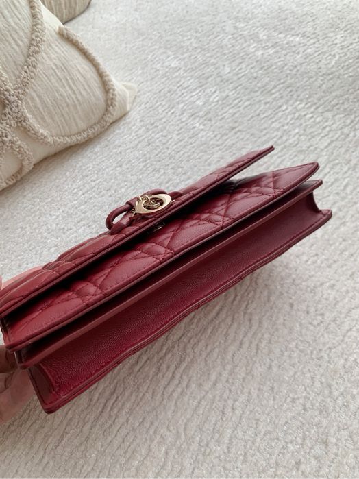 Geanta Dior