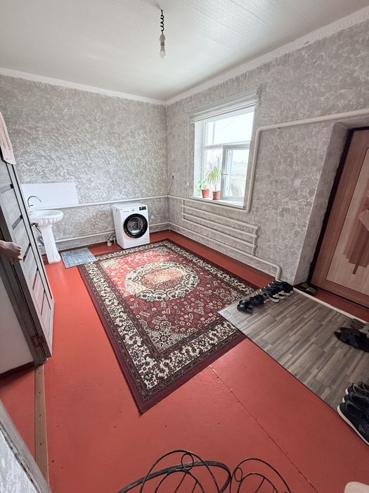 Самал 2 Подстанция Суткент 31 үй