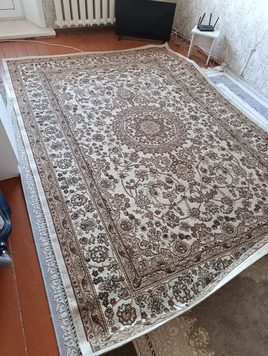 Продается кавер.