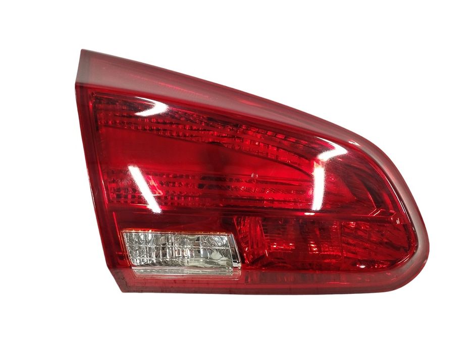 Lampa spate KIA Ceed (EU), 06.2012-12.2018, partea stanga/dreapta, original, interior