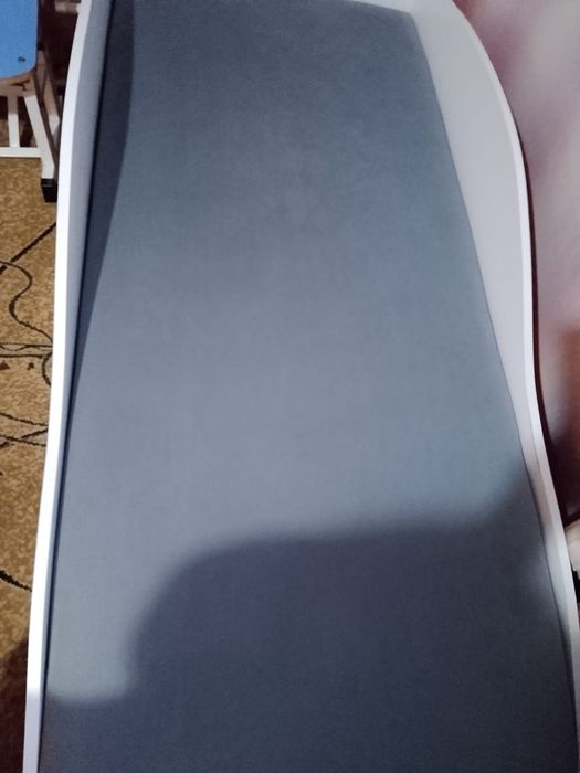 Продам мобиль кровать