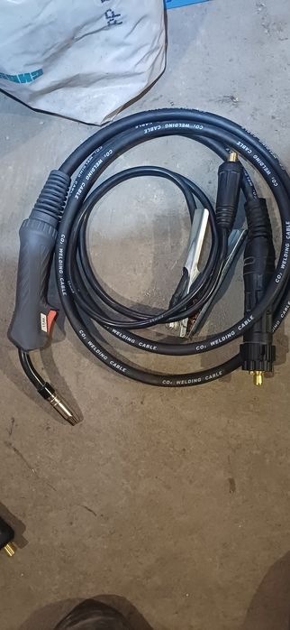 Кемп                    .