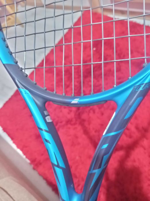 Rachetă tenis Babolat Pure Drive
