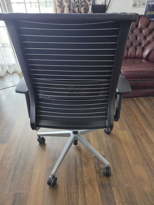 Scaun Ergonomic Steelcase Think V1