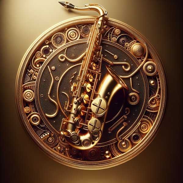 Набор музыкантов в музыкальный проект !