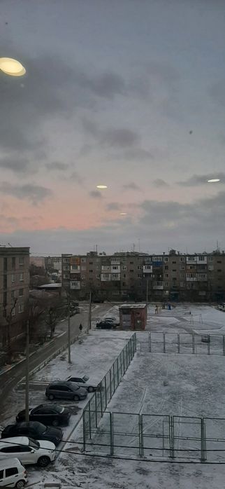 Сдам 2-х ком квартиру