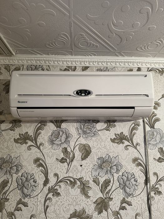 Продам квартиру