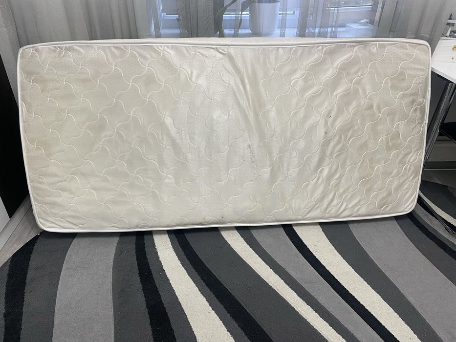 Матрас 90*200 см