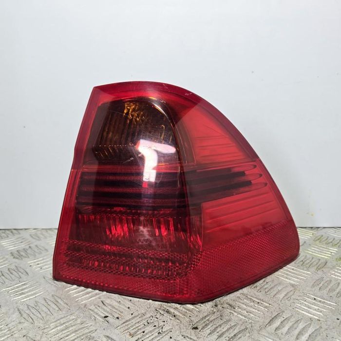 Stop aripa dreapta BMW Seria 3 E91