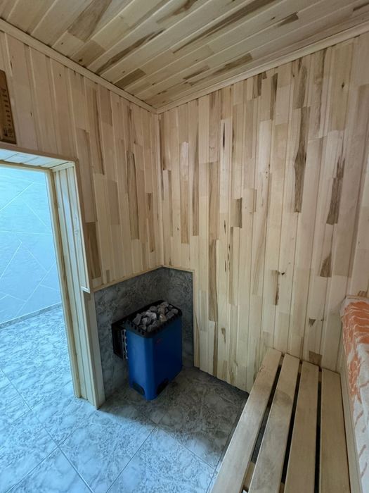 Срочно Продам дом город Алматы мкр Таужолы