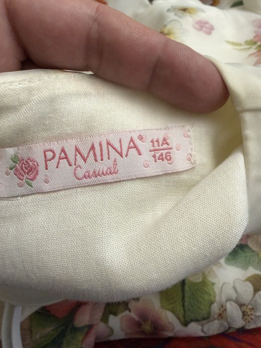 Продам платье нарядное