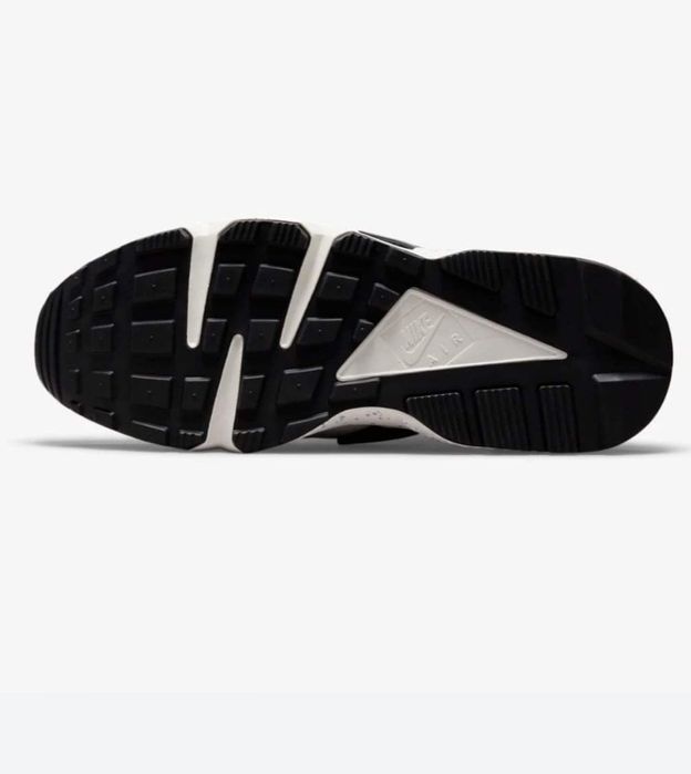 Маратонки Nike Air from Nike International