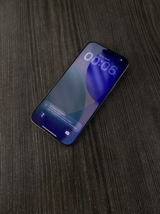 Apple iphone 16 pro max/baitimes•0.0.24