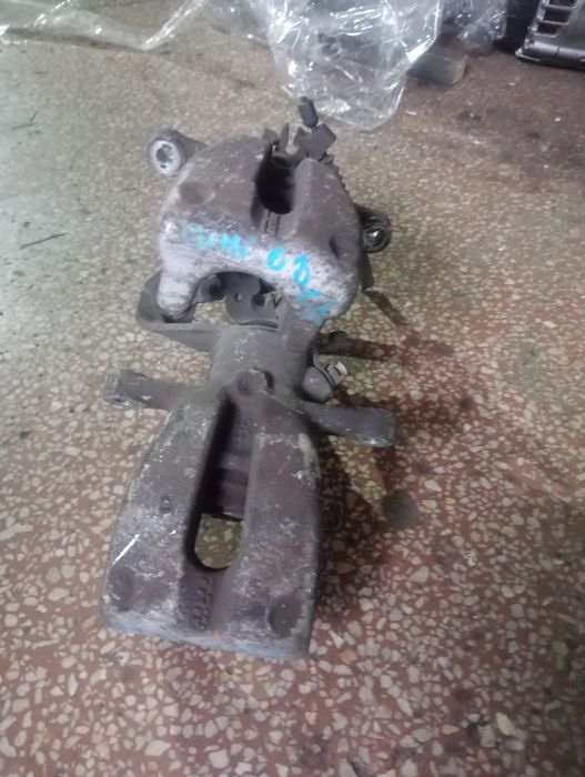 Etrieri spate mini cooper 2008