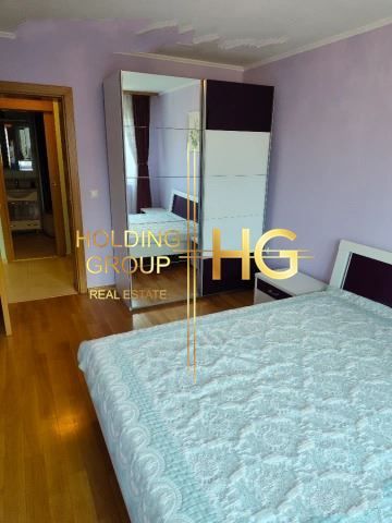 3-стаен в Варна-Виница площ 130 цена 216000 - снимка 4