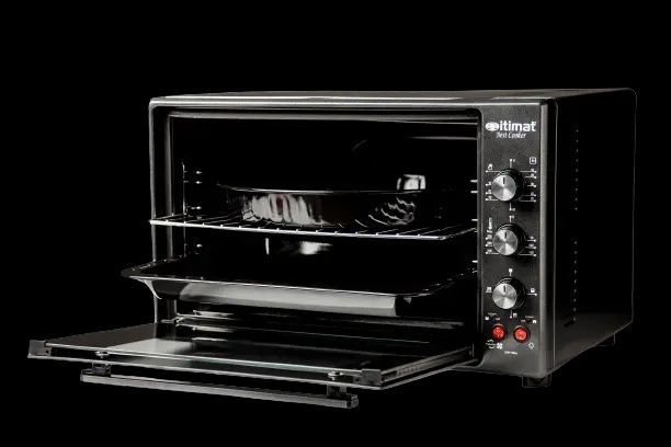Мини печь Itimat 28 DFL